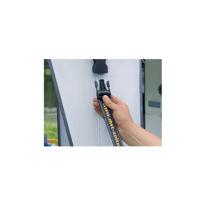 Sale DWT Adaptateur pour sangles Store·Accessoires Stores