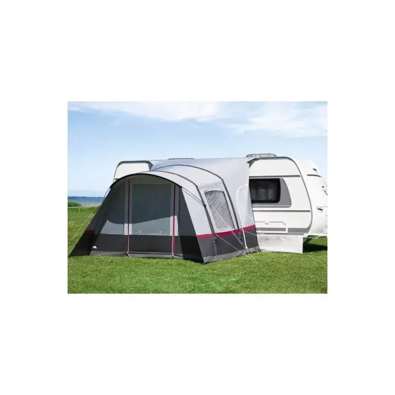 Hot DWT Bella Air Auvent & Sas·Auvent Pour Caravane