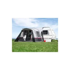 Hot DWT Bella Air Auvent & Sas·Auvent Pour Caravane