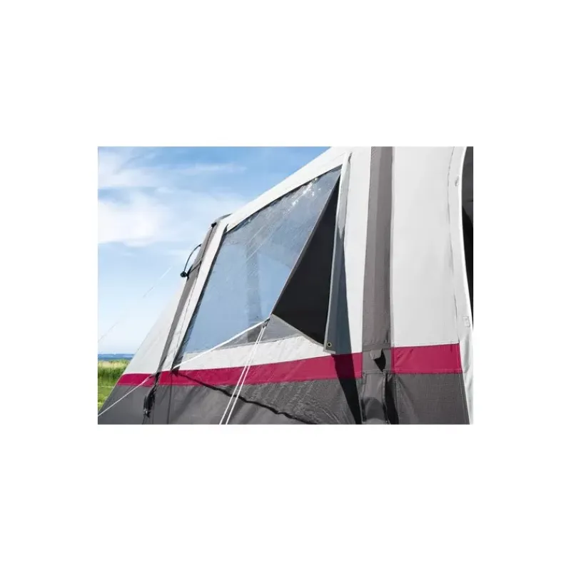 Hot DWT Bella Air Auvent & Sas·Auvent Pour Caravane