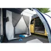 Clearance DWT Chambre pour Fjord 30 Auvent & Sas·Accessoires Auvents & Solette