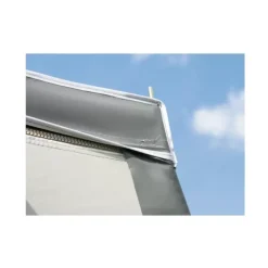 DWT Façade "Classic" | Flair Vario Modul II*DWT Zelte