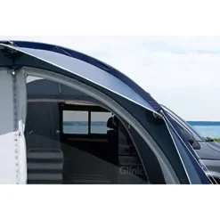 DWT Fjord 30*DWT Zelte Online