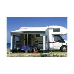 DWT Globus Plus*DWT Zelte Discount