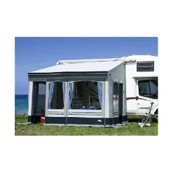 DWT Globus Plus*DWT Zelte Discount