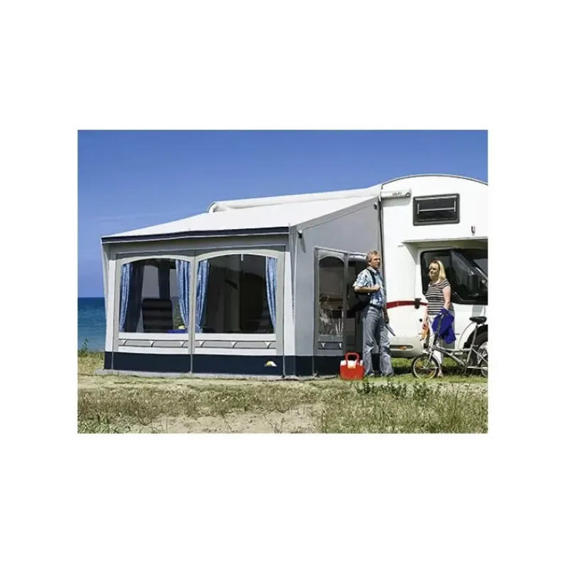 DWT Globus Plus*DWT Zelte Discount
