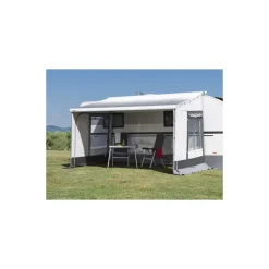 Outlet DWT It's Holiday Store·Habillage, Paroi & Côté De Store