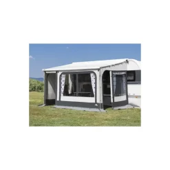 Outlet DWT It's Holiday Store·Habillage, Paroi & Côté De Store