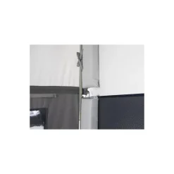 Outlet DWT It's Holiday Store·Habillage, Paroi & Côté De Store