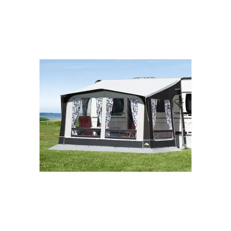 Outlet DWT Jazz Auvent & Sas·Auvent Pour Caravane
