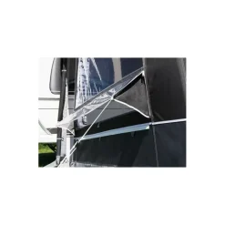 Outlet DWT Jazz Auvent & Sas·Auvent Pour Caravane