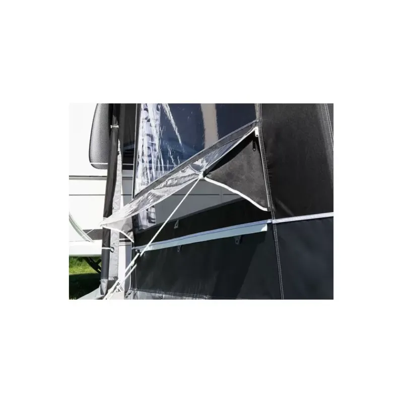 Outlet DWT Jazz Auvent & Sas·Auvent Pour Caravane