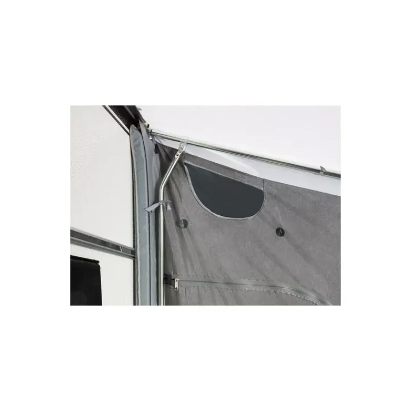 Outlet DWT Jazz Auvent & Sas·Auvent Pour Caravane