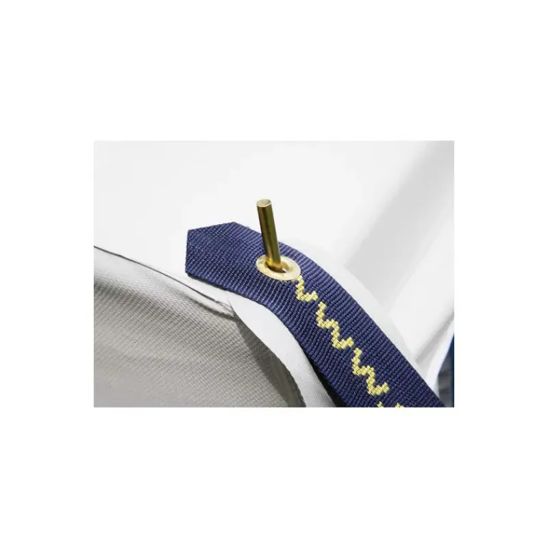 New DWT Paire de sangles anti-tempête Auvent & Sas·Accessoire Auvent De Caravane|Auvent & Sas·Accessoires Auvents & Solette
