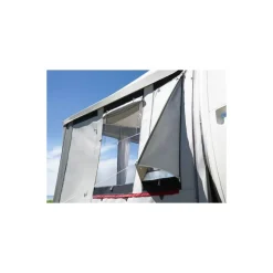 Clearance DWT Paradies III - Profondeur 280 Auvent & Sas·Auvent Pour Caravane