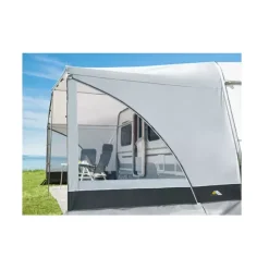 DWT Parois latérales | Flair Vario Modul II Auvent & Sas·Solette Pour Caravane|Auvent & Sas·Auvent Pour Caravane