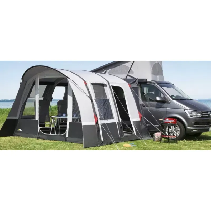 Best DWT Patron Air HQ Ford Transit|Mercedes Vito / Viano