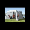 DWT Pavillon Relax Air*DWT Zelte Discount