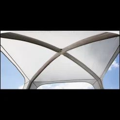DWT Pavillon Relax Air*DWT Zelte Discount