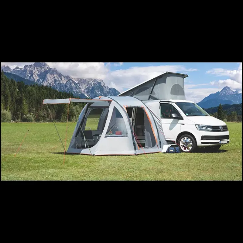 DWT Picco Air*DWT Zelte Best