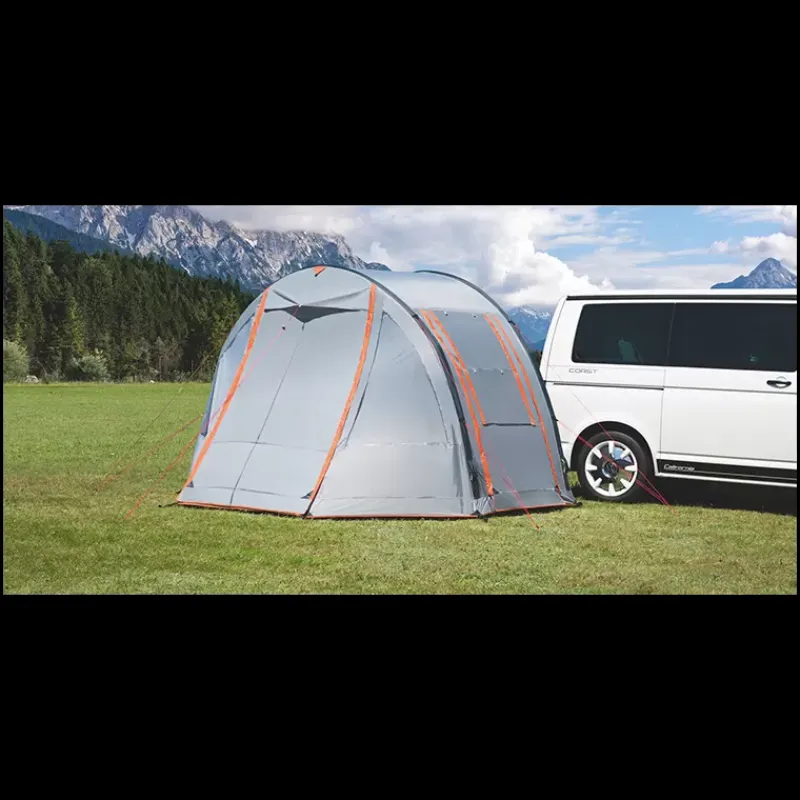 DWT Picco Air*DWT Zelte Best