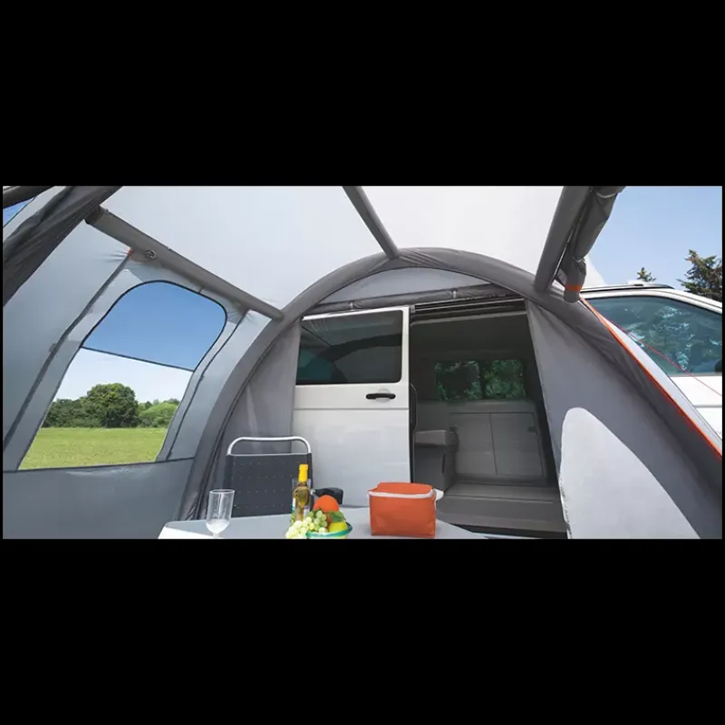 DWT Picco Air*DWT Zelte Best
