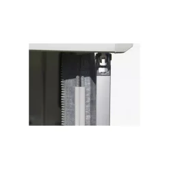 New DWT Rain Outside | Côté Store·Habillage, Paroi & Côté De Store