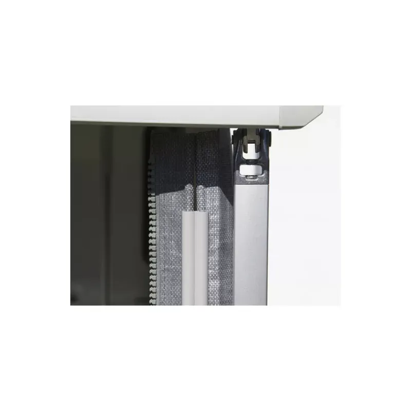 New DWT Rain Outside | Côté Store·Habillage, Paroi & Côté De Store