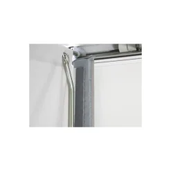 New DWT Rain Outside | Côté Store·Habillage, Paroi & Côté De Store