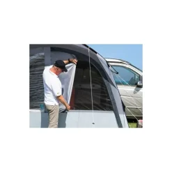 Sale DWT Rapid Air II Mercedes Vito / Viano|Vw T5 / T6