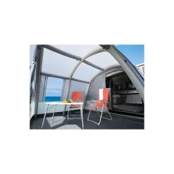 Sale DWT Rapid Air II Mercedes Vito / Viano|Vw T5 / T6