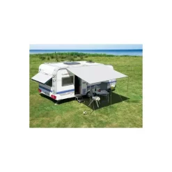 DWT Solette Flora*DWT Zelte