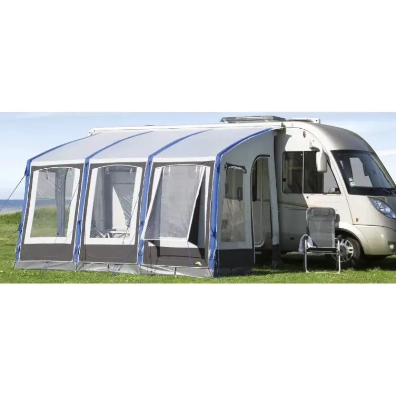 DWT Space Air HQ*DWT Zelte Sale