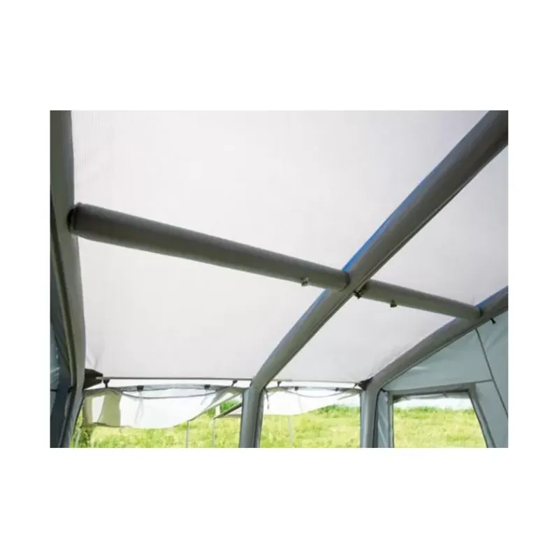 DWT Space Air HQ*DWT Zelte Sale