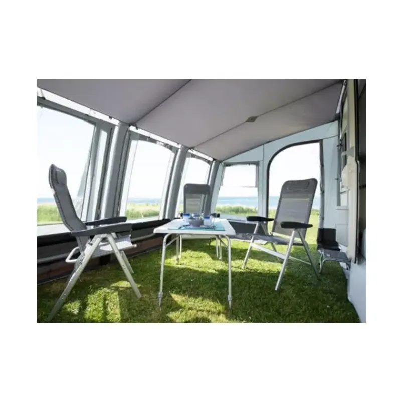 DWT Space Air HQ*DWT Zelte Sale