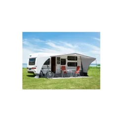 DWT Structure STD | Flair Vario Modul II*DWT Zelte Best