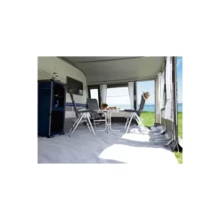 DWT Tango 300*DWT Zelte Best