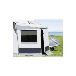 DWT Tango 300*DWT Zelte Best