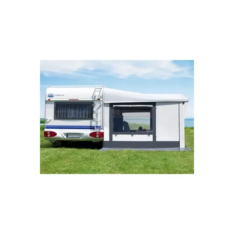 DWT Tango 300*DWT Zelte Best