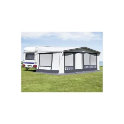 DWT Tango 300*DWT Zelte Best