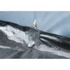 DWT Tapis de sol pour Fjord 30*DWT Zelte New