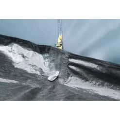 DWT Tapis de sol pour Fjord 30*DWT Zelte New