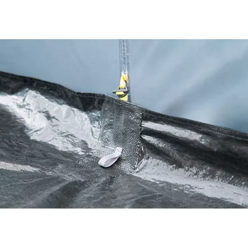 DWT Tapis de sol pour Fjord 30*DWT Zelte New