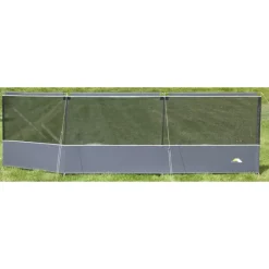 DWT Tennis*DWT Zelte Online
