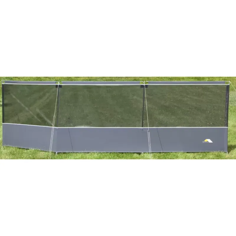 DWT Tennis*DWT Zelte Online
