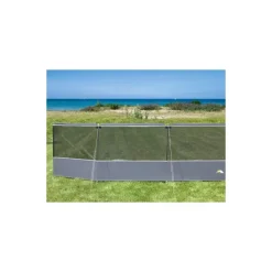 DWT Tennis*DWT Zelte Online