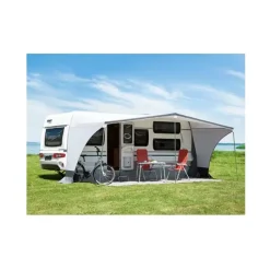 DWT Toit | Flair Vario Modul II*DWT Zelte Best