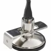 DWT Ventouse de fixation*DWT Zelte Clearance