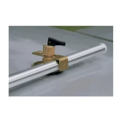 DWT Ventouse de fixation*DWT Zelte Clearance
