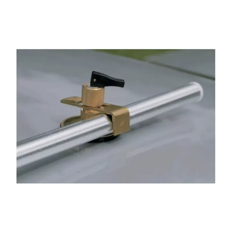 DWT Ventouse de fixation*DWT Zelte Clearance